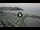 Webcam in Agropoli, 20.1 km entfernt