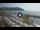 Webcam in Agropoli, 10.4 km