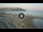 Webcam in Agropoli, 54.9 km