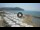 Webcam in Agropoli, 54.9 km