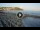 Webcam in Agropoli, 10.4 km entfernt