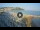 Webcam in Agropoli, 43.5 km