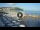 Webcam in Agropoli, 20.1 km