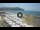 Webcam in Agropoli, 7.2 km
