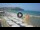 Webcam in Agropoli, 45.9 km