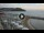 Webcam in Agropoli, 16.8 mi away