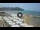Webcam in Agropoli, 10.4 km