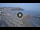 Webcam in Agropoli, 43.5 km