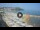 Webcam in Agropoli, 29 km