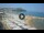 Webcam in Agropoli, 1 km