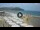 Webcam in Agropoli, 20.1 km