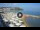 Webcam in Agropoli, 21.6 mi away