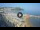 Webcam in Agropoli, 1 km