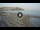 Webcam in Agropoli, 43.5 km