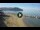 Webcam in Agropoli, 20.1 km