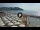Webcam in Agropoli, 22.4 mi away
