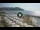 Webcam in Agropoli, 28.8 km