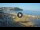 Webcam in Agropoli, 0.5 km entfernt