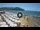 Webcam in Agropoli, 58.1 km entfernt