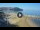 Webcam in Agropoli, 0.8 km entfernt