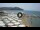 Webcam in Agropoli, 0.8 km entfernt