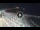 Webcam in Agropoli, 50.9 km
