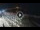 Webcam in Agropoli, 0.5 km