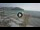 Webcam in Agropoli, 56 km