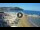 Webcam in Agropoli, 0.8 km entfernt