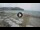 Webcam in Agropoli, 43.5 km