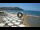 Webcam in Agropoli, 0.8 km entfernt