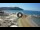 Webcam in Agropoli, 45.9 km
