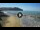 Webcam in Agropoli, 43.1 km entfernt