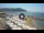 Webcam in Agropoli, 0.2 mi away