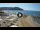 Webcam in Agropoli, 50.5 km