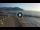Webcam in Agropoli, 0.3 mi away