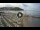 Webcam in Agropoli, 30.6 km entfernt