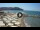 Webcam in Agropoli, 0.8 km entfernt