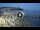 Webcam in Agropoli, 0.8 km entfernt