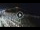 Webcam in Agropoli, 16.8 mi away