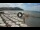 Webcam in Agropoli, 0.3 mi away