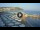 Webcam in Agropoli, 29.4 km