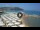 Webcam in Agropoli, 43.5 km