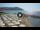 Webcam in Agropoli, 1.5 km