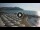 Webcam in Agropoli, 43.1 km