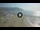 Webcam in Agropoli, 9.8 mi away