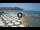 Webcam in Agropoli, 1.5 km