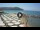 Webcam in Agropoli, 43.1 km