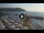 Webcam in Agropoli, 50.9 km