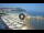 Webcam in Agropoli, 50.9 km